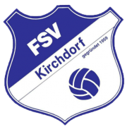 (c) Fsv-kirchdorf.de